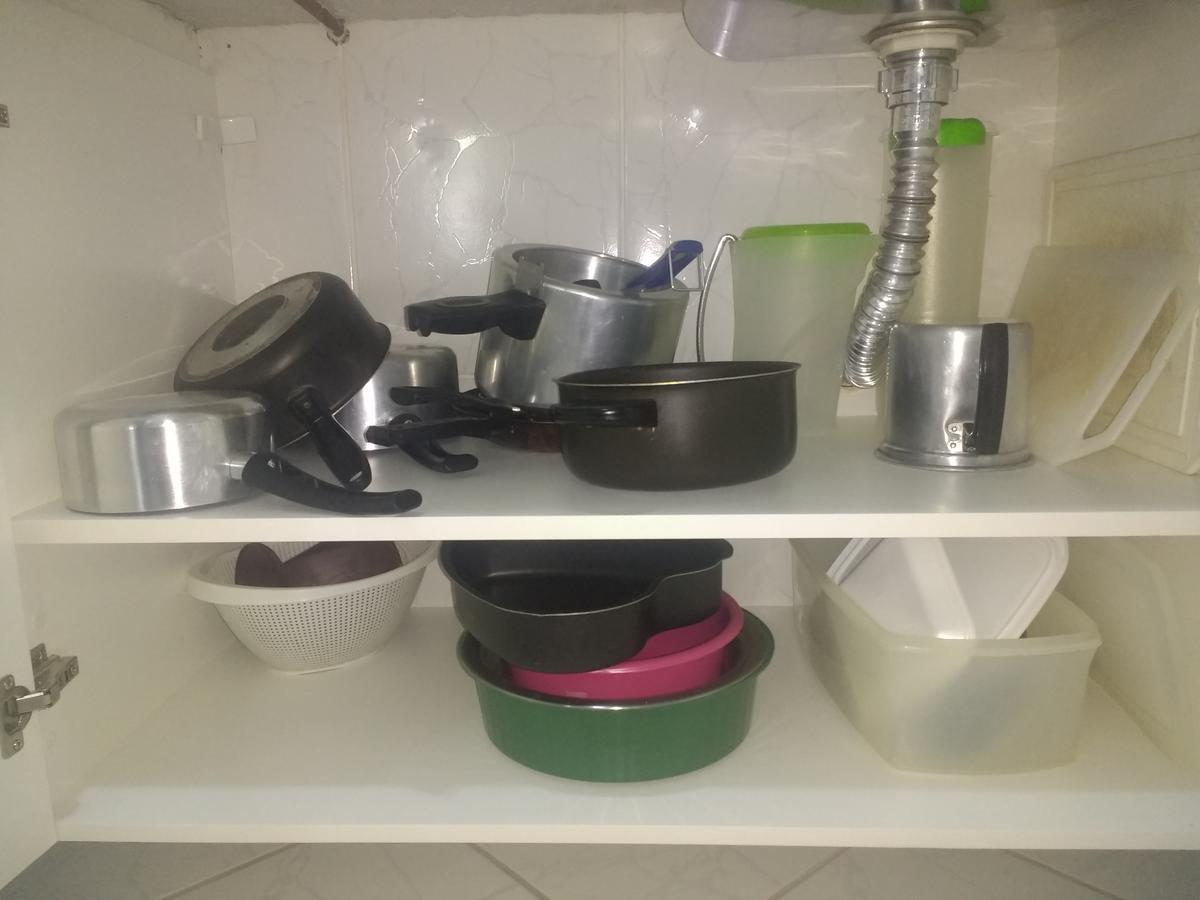 Apto 22E Ar Condicionado E Ventilador, 2 Quartos, Churrasqueira, Elevador E Piscina Убатуба Экстерьер фото