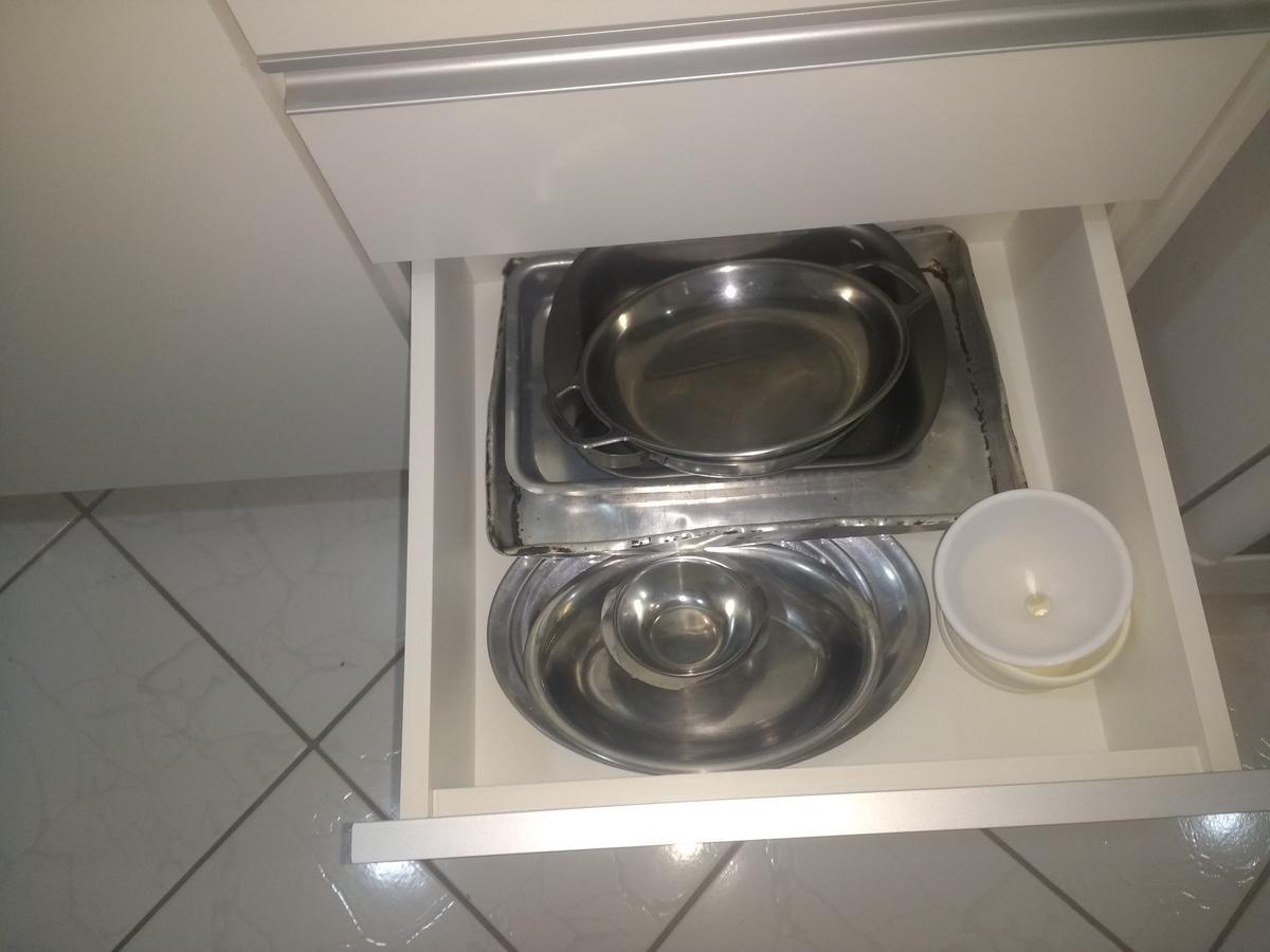 Apto 22E Ar Condicionado E Ventilador, 2 Quartos, Churrasqueira, Elevador E Piscina Убатуба Экстерьер фото
