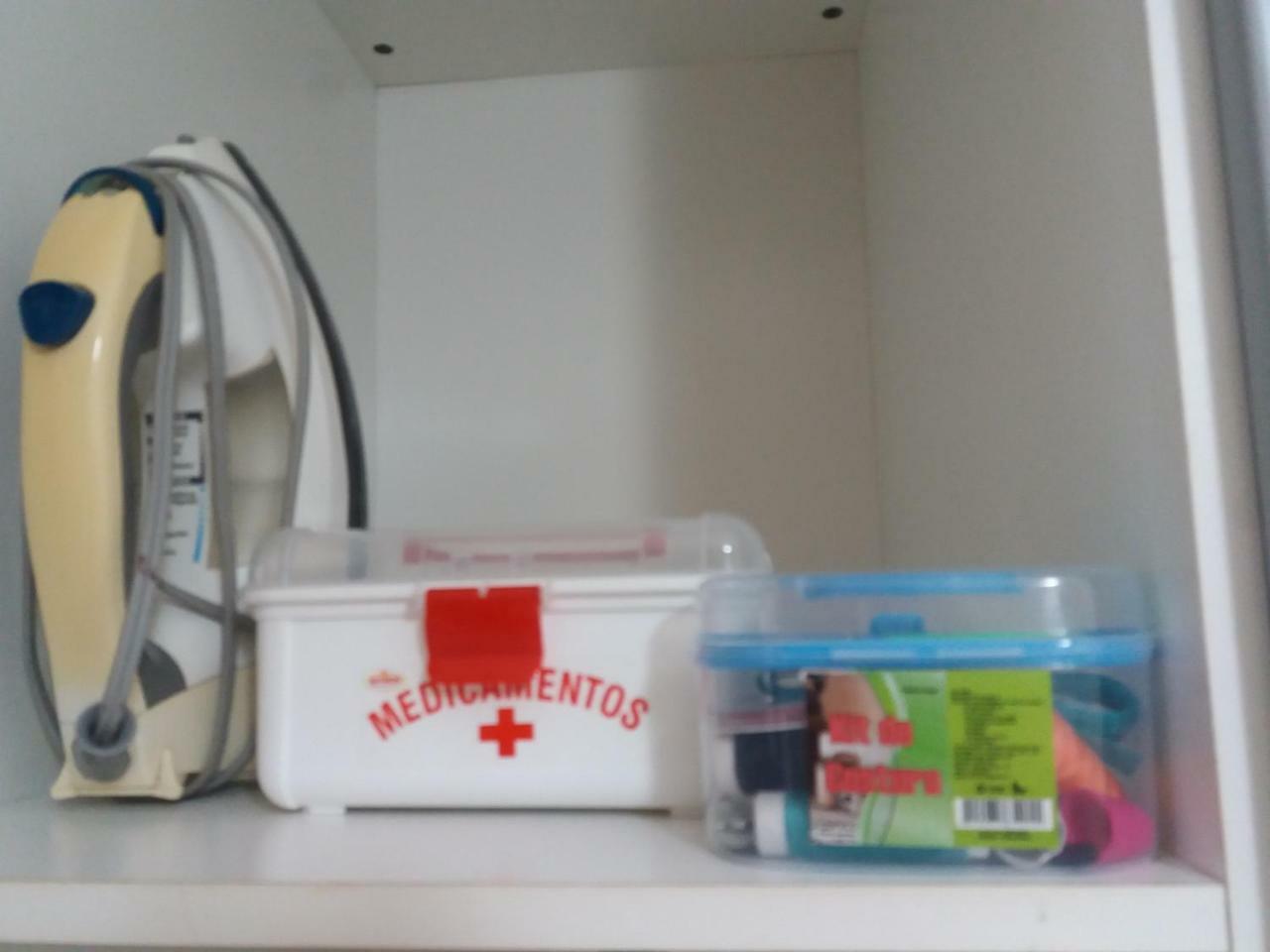 Apto 22E Ar Condicionado E Ventilador, 2 Quartos, Churrasqueira, Elevador E Piscina Убатуба Экстерьер фото